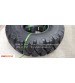 Lốp hơi 21x8-9 Deestone Thái Lan
